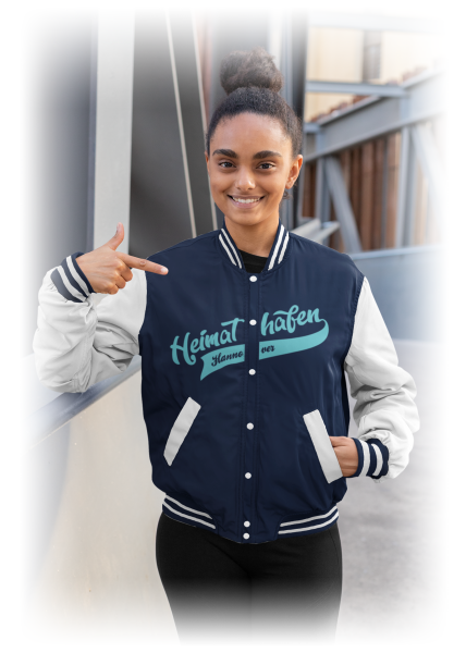 College Jacke - Baseball Style_03