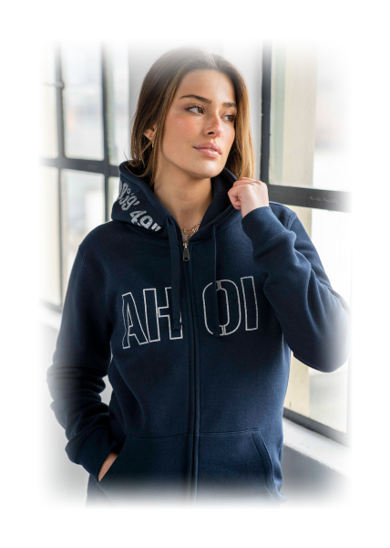 ZIP Jacke | Ahoi_04